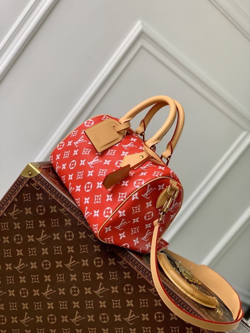 LV Speedy Bags